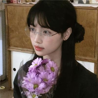 双喜临门海报