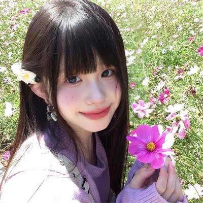 吧女生涯原是梦海报
