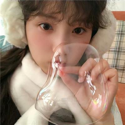 心头一颤海报