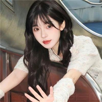 结婚那件事海报