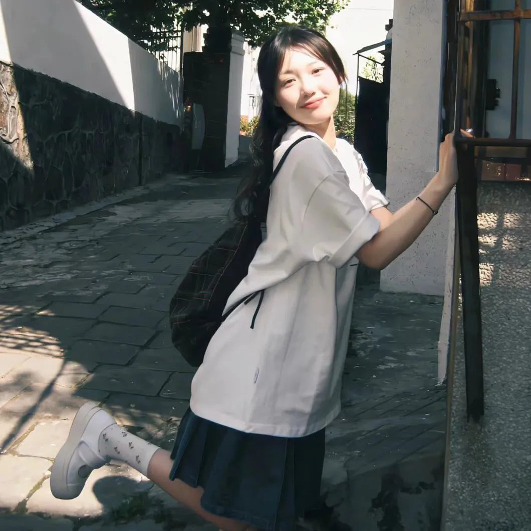 家族的故事海报