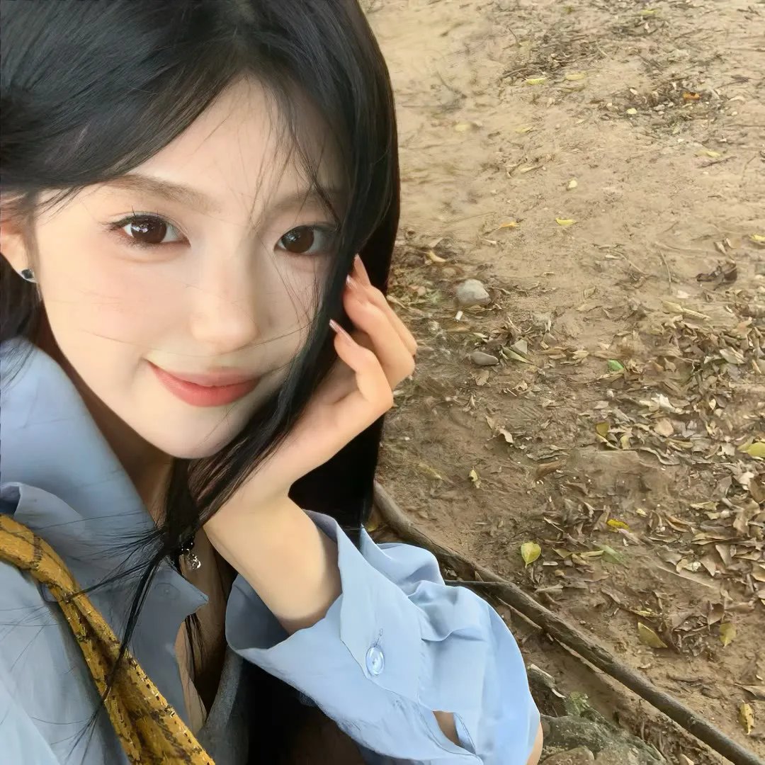 奶站风波海报