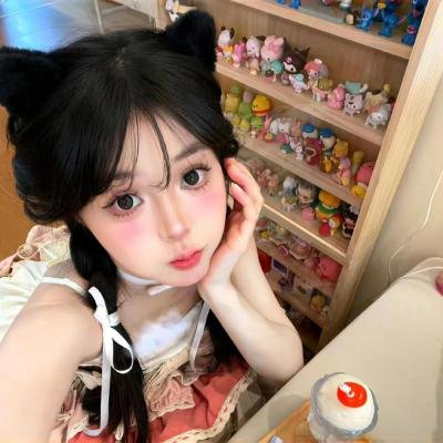 顶级生活 第二季海报