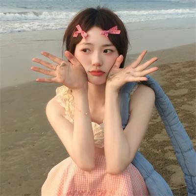镀金盛夏第一季海报
