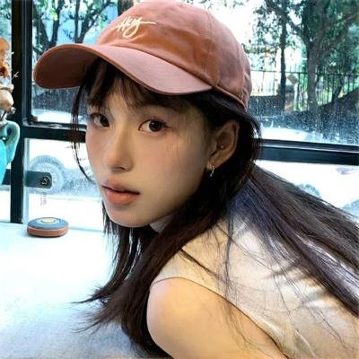 理想国海报