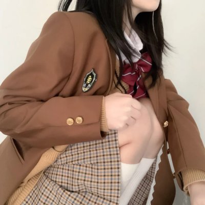 女性之光1946海报