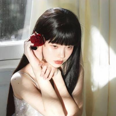 潜行者之眼海报