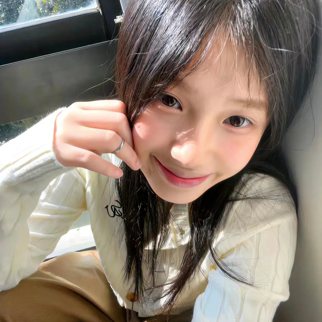 三姊妹侦探团海报