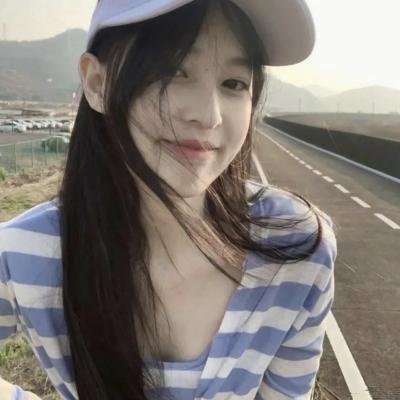 溺水的鱼海报