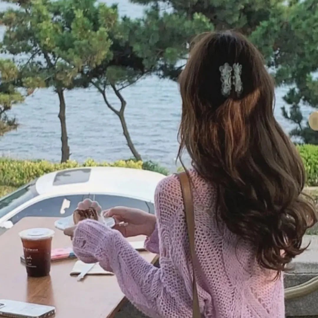 鲁南抗日游击队海报