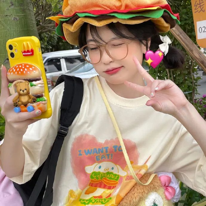 抓马侦探海报