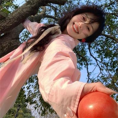 案发现场2海报