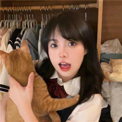 解禁男女海报