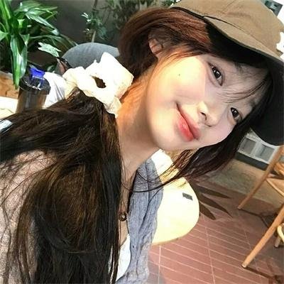 女人的秘密海报