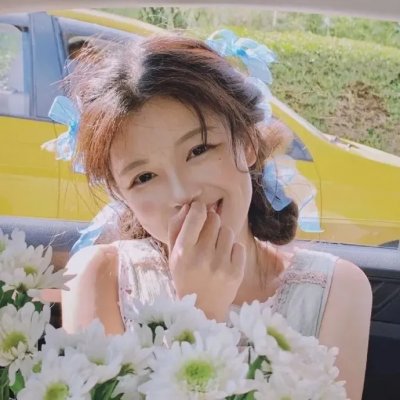 欢乐颂3海报