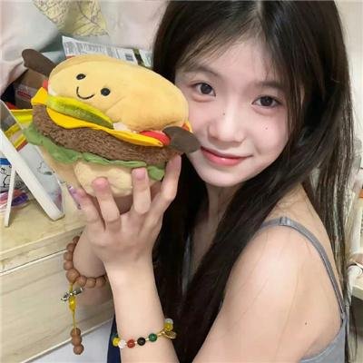 老友记第二季海报