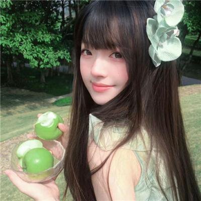 凡夫俗子海报
