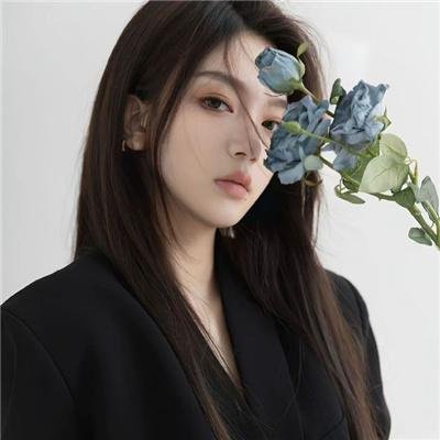 乱世美人海报
