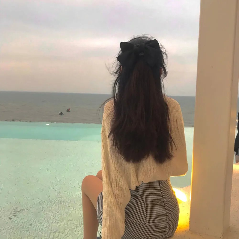 青春同学会海报