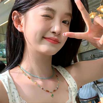 为现在而活海报