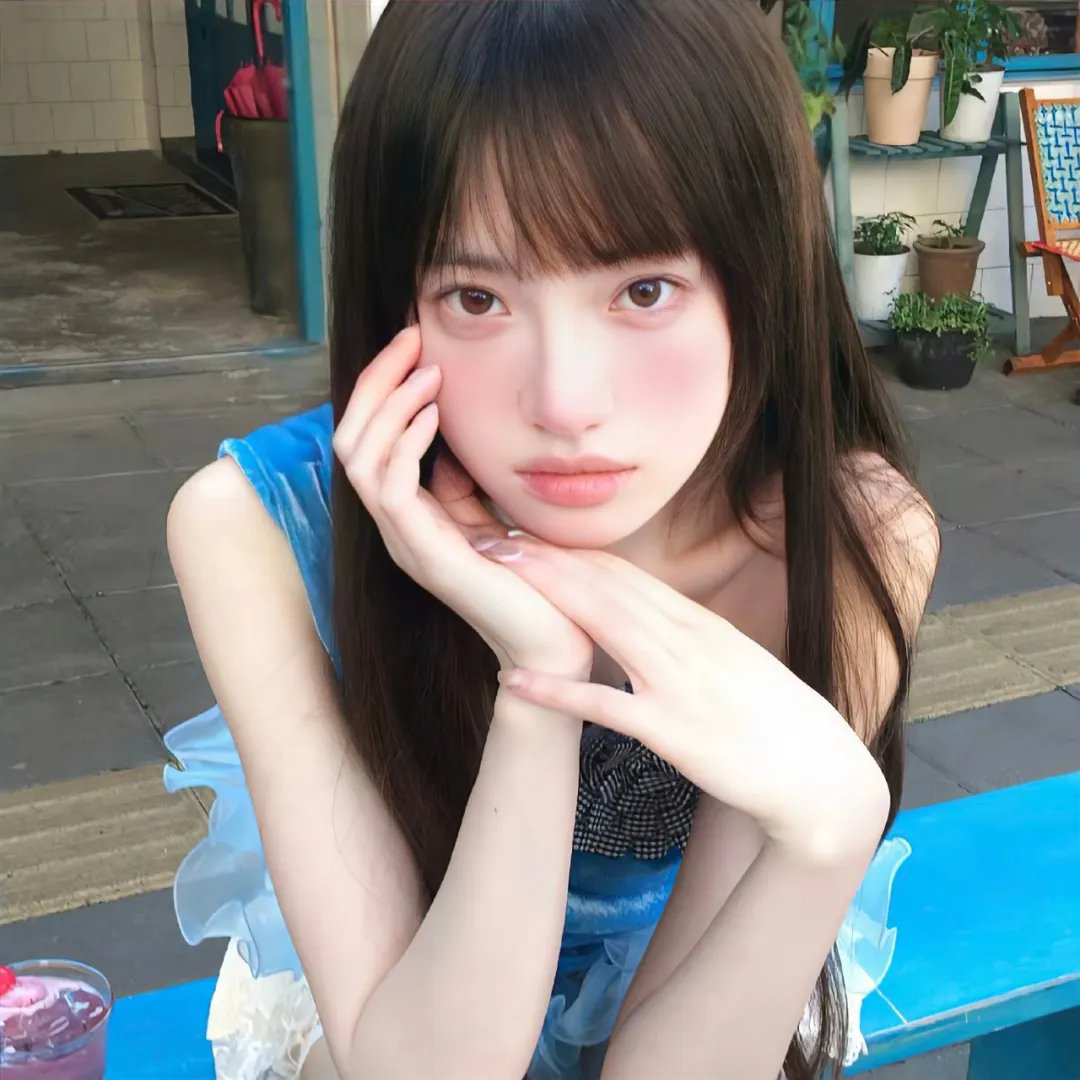 一日成交海报