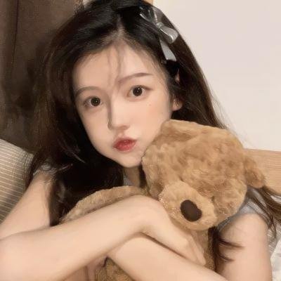 呆子2海报