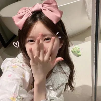 琼楼梦海报