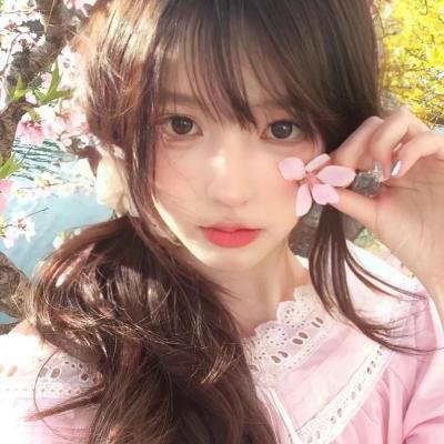 头头是路海报