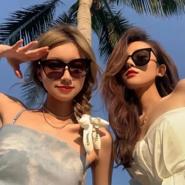 我们身边的犯罪海报