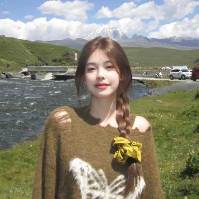 誓言今生海报